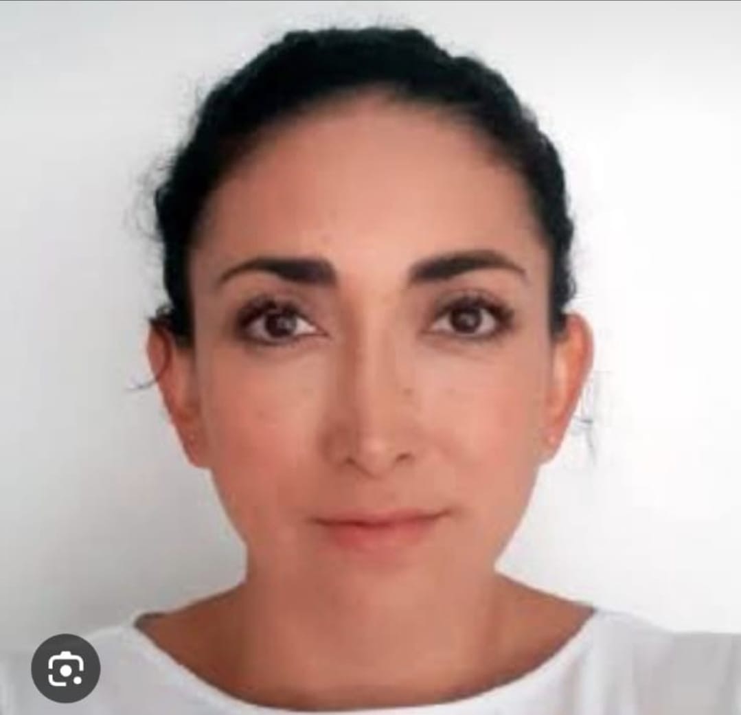 avatar de Alma Arianna